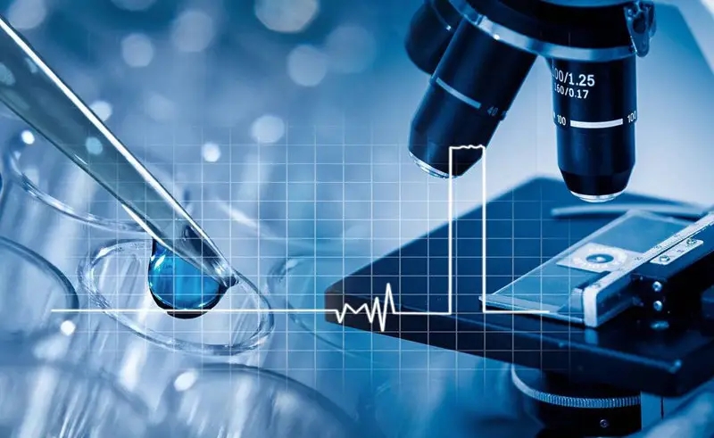 OEM化妆品厂家怎么找?