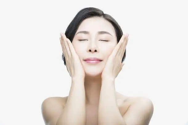 用手摸脸的习惯会伤害皮肤吗?