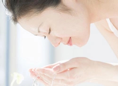 油性肌肤该如何护理?