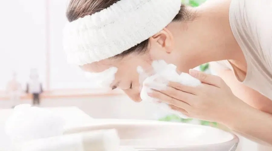 为什么皮肤会变黄?这样调理绝对没有错