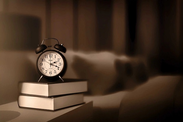 皮肤要想变得光滑弹性,这些方法不能少