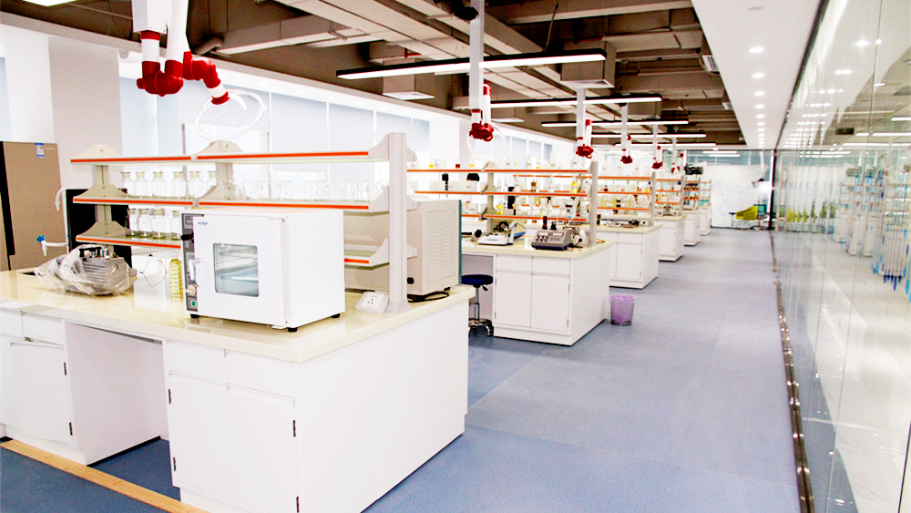 OEM/ODM模式有什么区别,各有什么优势呢?