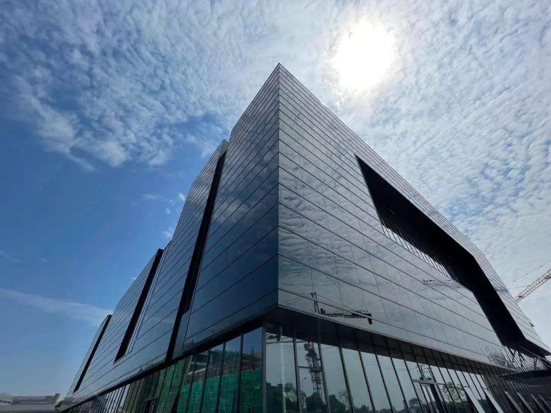 涵美-以研发为核心,不断为客户研发臻品,是值得信赖的化妆品代加工优势企业