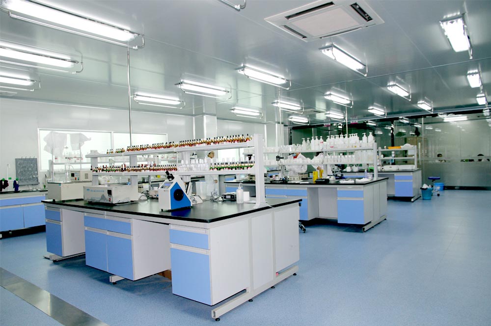 想创立一个护肤品品牌,找化妆品OEM代工应该怎么开始呢?