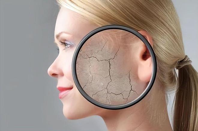 涵美护肤小知识:为什么秋冬要勤敷面膜