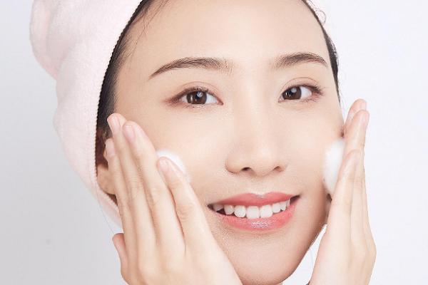 涵美护肤小知识:深秋和冬季护肤的重要知识