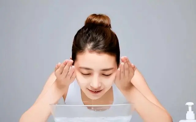 涵美护肤小知识:冬季护肤,你还需要知道这些