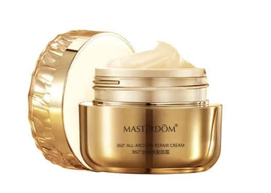 秋冬干燥皮肤不稳定,敏感肌“救星”,组合打CP效果不一般