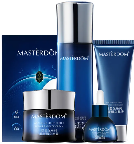 这款抗蓝光修复系列:你绝不能错过